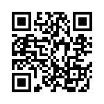 C315C331K2R5CA QRCode