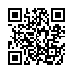 C315C332F1G5TA QRCode