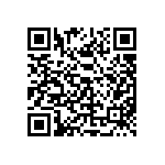 C315C332F1G5TA7301 QRCode