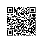 C315C332FAG5TA7301 QRCode