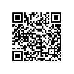 C315C332J3G5TA7301 QRCode