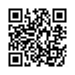 C315C332J5G5TA QRCode