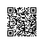 C315C332K2G5TA7301 QRCode