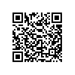 C315C333G3G5TA7301 QRCode