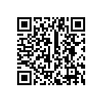 C315C333J3G5TA7301 QRCode