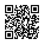 C315C333K3G5TA QRCode