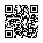 C315C333K5R5TA QRCode