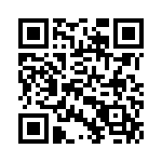 C315C333M5U5CA QRCode