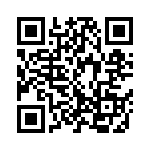 C315C339D2G5TA QRCode