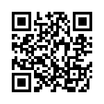 C315C360F3G5TA QRCode