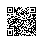 C315C360GAG5TA7301 QRCode