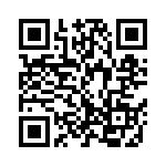 C315C361KAG5TA QRCode