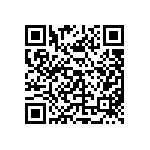 C315C362F5G5TA7301 QRCode