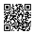 C315C362G5G5TA QRCode