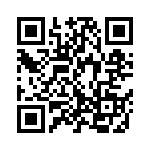 C315C362J1G5TA QRCode