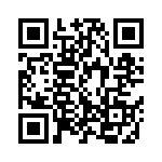 C315C362J3G5TA QRCode