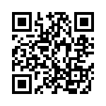 C315C362J5G5TA QRCode