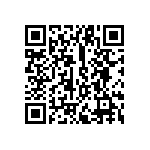 C315C362K5G5TA7301 QRCode