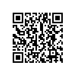 C315C369BAG5TA7301 QRCode