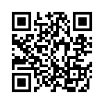 C315C390F3G5TA QRCode