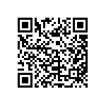 C315C390K3G5TA7301 QRCode