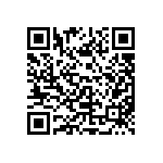 C315C391F3G5TA7301 QRCode