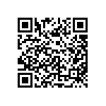 C315C391FAG5TA7301 QRCode