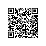 C315C391G3G5TA7301 QRCode