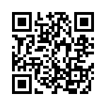 C315C391J3G5TA QRCode