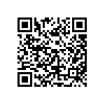 C315C392G2G5TA7301 QRCode