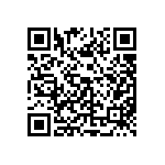 C315C392GAG5TA7301 QRCode