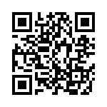 C315C392J2G5TA QRCode