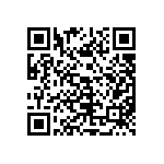 C315C392J2G5TA7301 QRCode