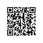 C315C392J3G5TA7301 QRCode