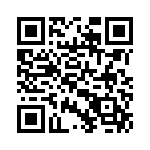 C315C392JAG5TA QRCode