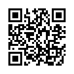 C315C392K5G5TA QRCode