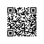 C315C393G3G5TA7301 QRCode