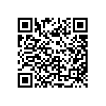 C315C399CAG5TA7301 QRCode