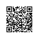 C315C430K3G5TA7301 QRCode