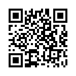 C315C430KAG5TA QRCode