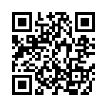 C315C431J3G5TA QRCode