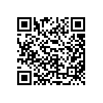 C315C431JAG5TA7301 QRCode