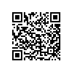 C315C432J1G5TA7301 QRCode