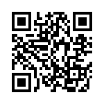 C315C432J2G5TA QRCode