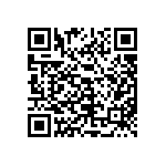 C315C432J2G5TA7301 QRCode