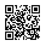 C315C432K5G5TA QRCode