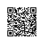 C315C432K5G5TA7301 QRCode