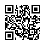 C315C470JAG5TA QRCode