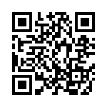 C315C471F3G5TA QRCode