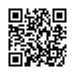 C315C471J3G5TA QRCode